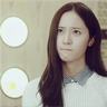e-slot aero yang menggubah lagu Baek Ji-young 'As if I was shot'
